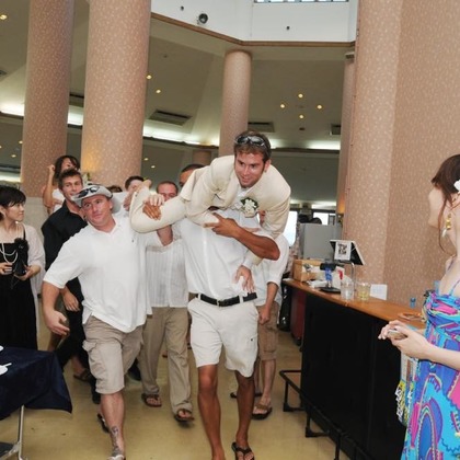 Photo of :albumName taken by Avenir