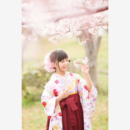 casha-cashaが撮影した家族写真の出張撮影の写真