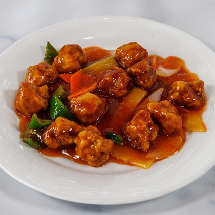 ちずカメラが撮影した料理撮影の写真