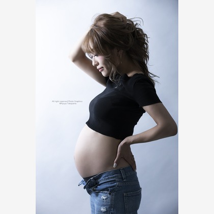 Photo Graphico 株式会社 PGクリエイトが撮影した「:albumName」の写真