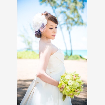 株式会社 bird and insectが撮影したウェディング・結婚の写真