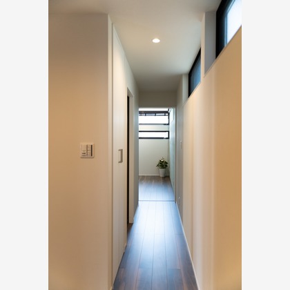 Kanaeruが撮影した不動産/竣工の写真