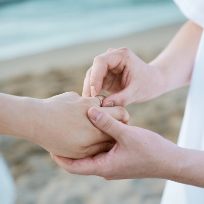 児玉 一成が撮影したウェディングや家族、ビジネスの写真