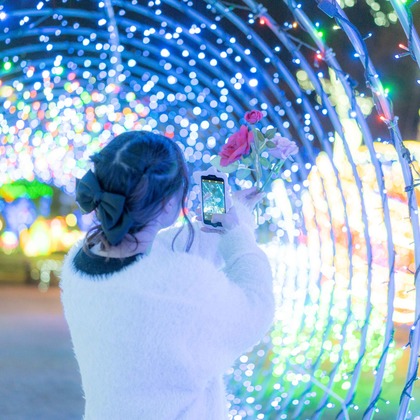 合同会社アルステクトが撮影した「:albumName」の写真