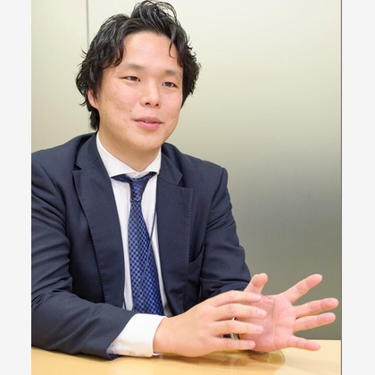 有限会社　澤田スタジオが撮影した「:albumName」の写真