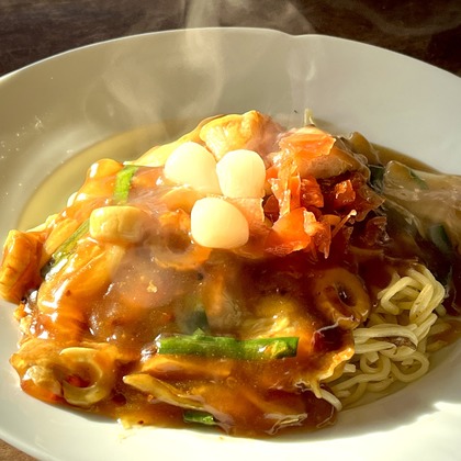 スタジオエゴイストが撮影した「:albumName」の写真