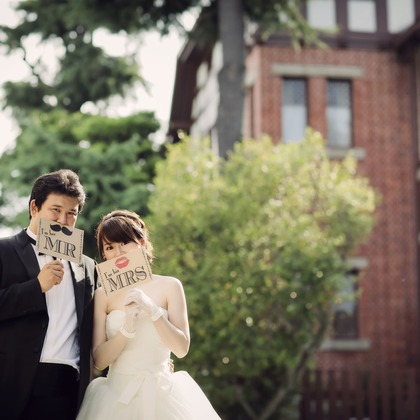 elle pupaが撮影した「:albumName」の写真