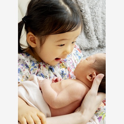 松野葉子が撮影した「:albumName」の写真