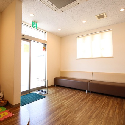 全国出張カメラマン【甲斐ルーカス】が撮影した「:albumName」の写真