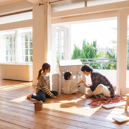 曽川拓哉が撮影した「:albumName」の写真