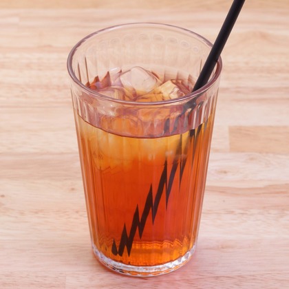 森安　照が撮影した「:albumName」の写真