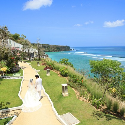 Yoshihisa Shinji Photography（進士 嘉久）	が撮影したウェディングや家族、ビジネスの写真