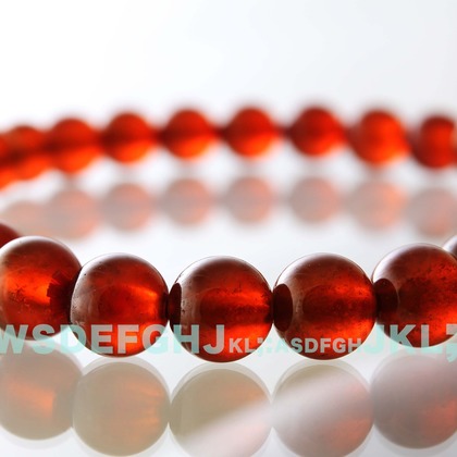 西原毅が撮影した商品/物撮りの写真