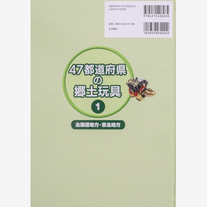 アクスルが撮影した商品/物撮りの写真