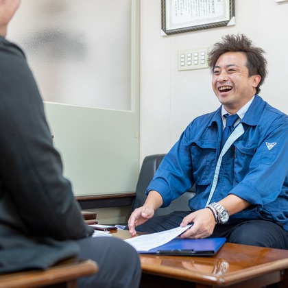 吉田佳央が撮影した「:albumName」の写真