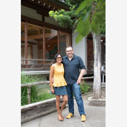 Photography_KanaUが撮影したウェディングや家族、ビジネスの写真