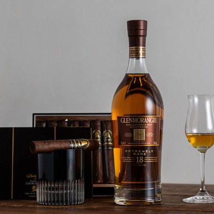 𠮷岡銀河が撮影した商品/物撮りの写真