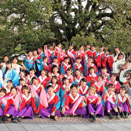 ひときわphotoが撮影したその他/旅行先の記念撮影の写真