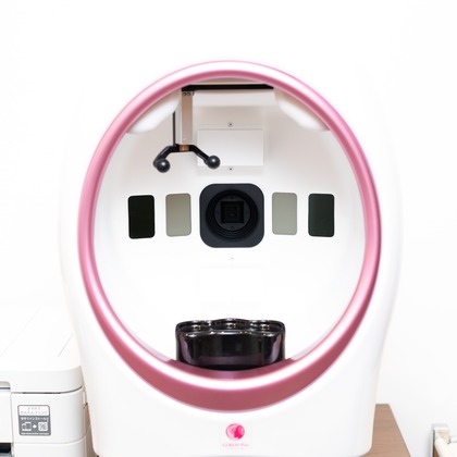 Photo Design Photoriaが撮影した「:albumName」の写真