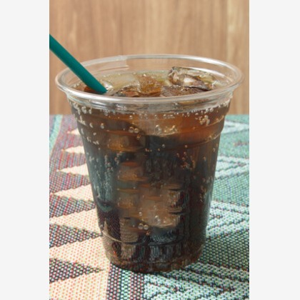 Photo Mが撮影した料理撮影/商品/物撮りの写真