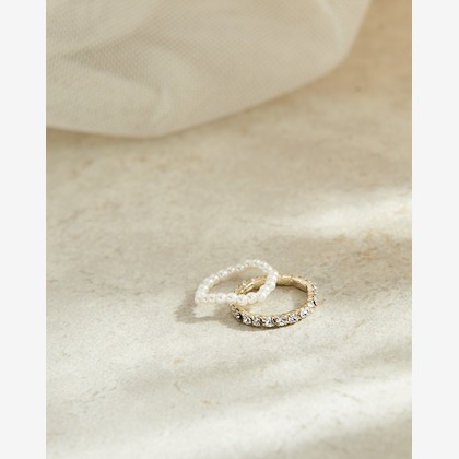 冨永豊貴が撮影した商品/物撮りの写真