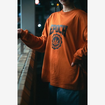 西浦隼翔が撮影した「:albumName」の写真