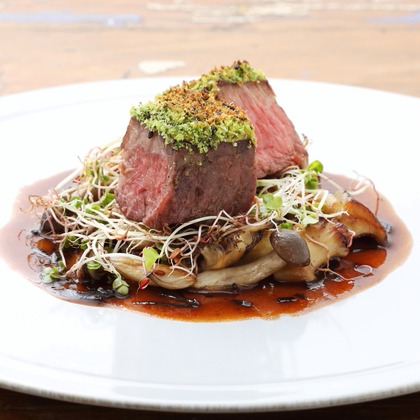 森安　照が撮影した「:albumName」の写真