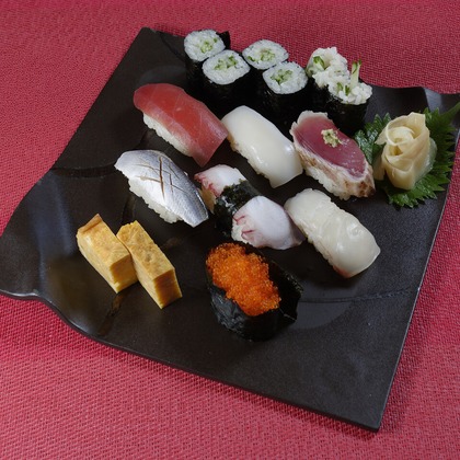 Kutsuzawaが撮影したウェディングや家族、ビジネスの写真