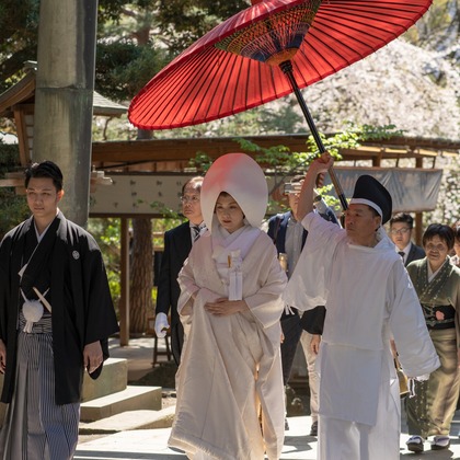 スタジオαが撮影したイベント/スナップ撮影/商品/物撮り/人物撮影の写真