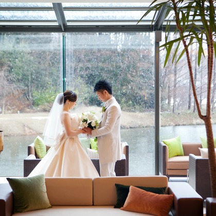 skyward photo film（竹本飛鳥）が撮影したウェディングや家族、ビジネスの写真