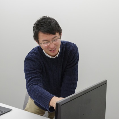 Katsuhiko Suzukiが撮影した「:albumName」の写真