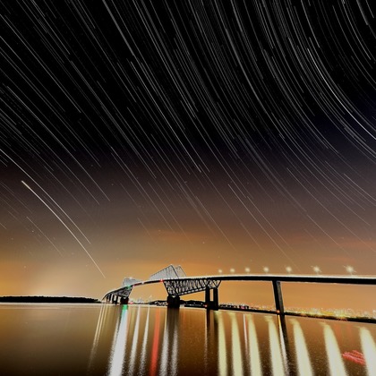 ms photoが撮影した「:albumName」の写真