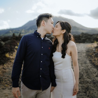 Warna Projectが撮影した「:albumName」の写真