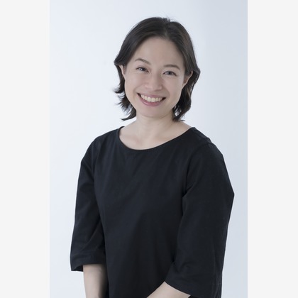 A&Y写真OFFICEが撮影した人物撮影の写真