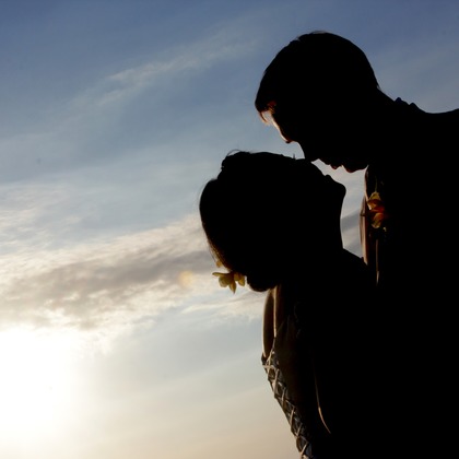 Photo of  taken by Manis Wedding International