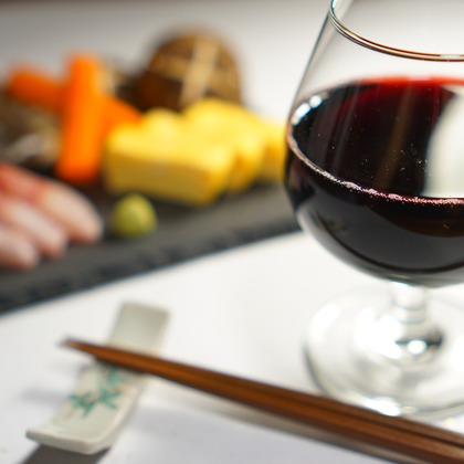 出張撮影のメモリーズが撮影した「:albumName」の写真