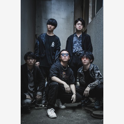 Kosaku Tanakaが撮影した「:albumName」の写真