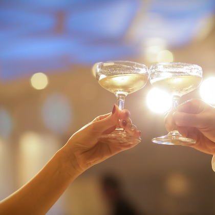 elle pupaが撮影した「:albumName」の写真