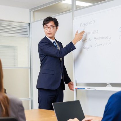 Yusuke Usuiが撮影した「:albumName」の写真