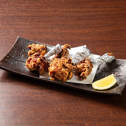 studio aluc ~スタジオ アルク~が撮影した「:albumName」の写真