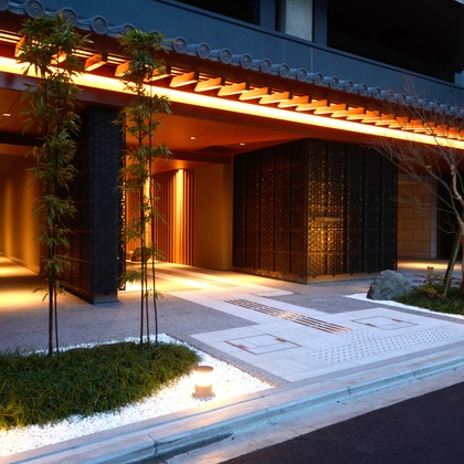 スタジオエゴイストが撮影したウェディングや家族、ビジネスの写真