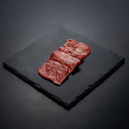 吉田佳央が撮影した「:albumName」の写真