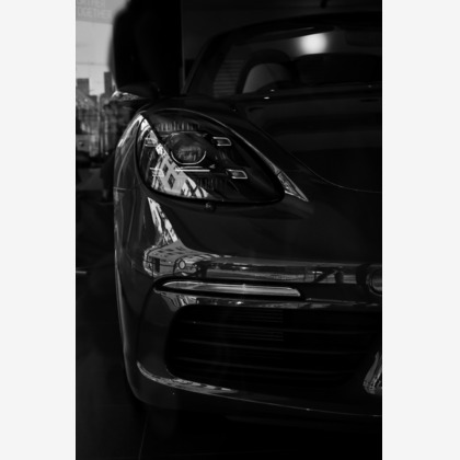 Green Backasが撮影したイベント/スナップ撮影/人物撮影の写真