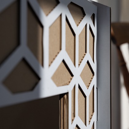 曽川拓哉が撮影した「:albumName」の写真