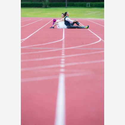 ピュアアーティス(小島 靖雄)が撮影した「:albumName」の写真