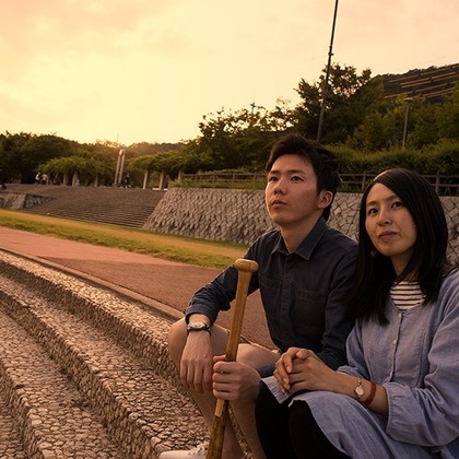 福岡ビデオ撮影 （ブライダルフォト純）が撮影したウェディング・結婚の写真