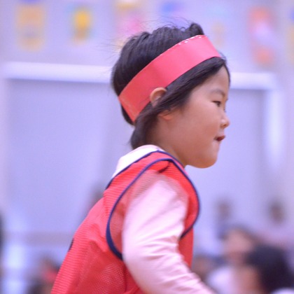 ko1low photographが撮影した「:albumName」の写真