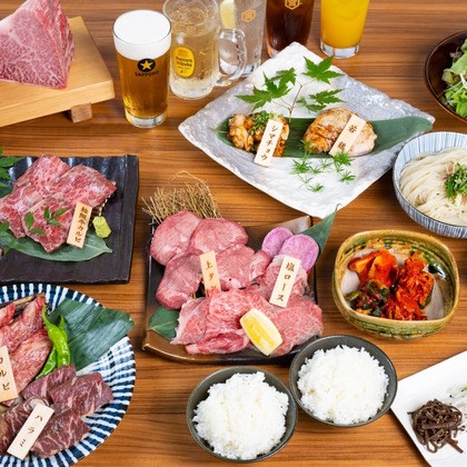 株式会社スマイルプロアートが撮影した料理撮影の写真