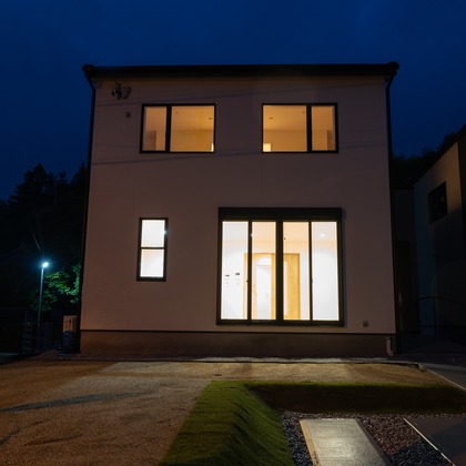 Aurora Photographyが撮影した「:albumName」の写真