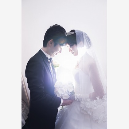 Photo of  taken by 24to Proddecu Photographer